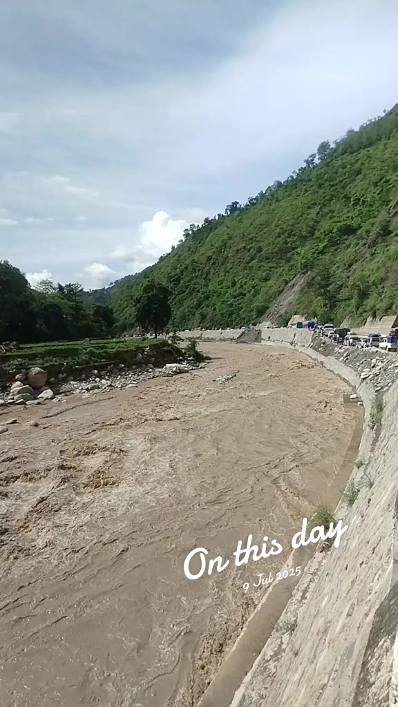@Arjun111