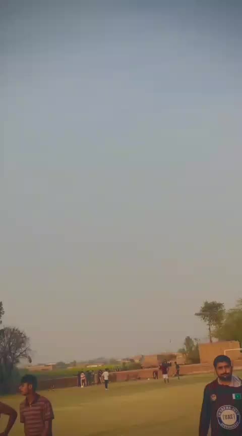 @Ikram_Patto