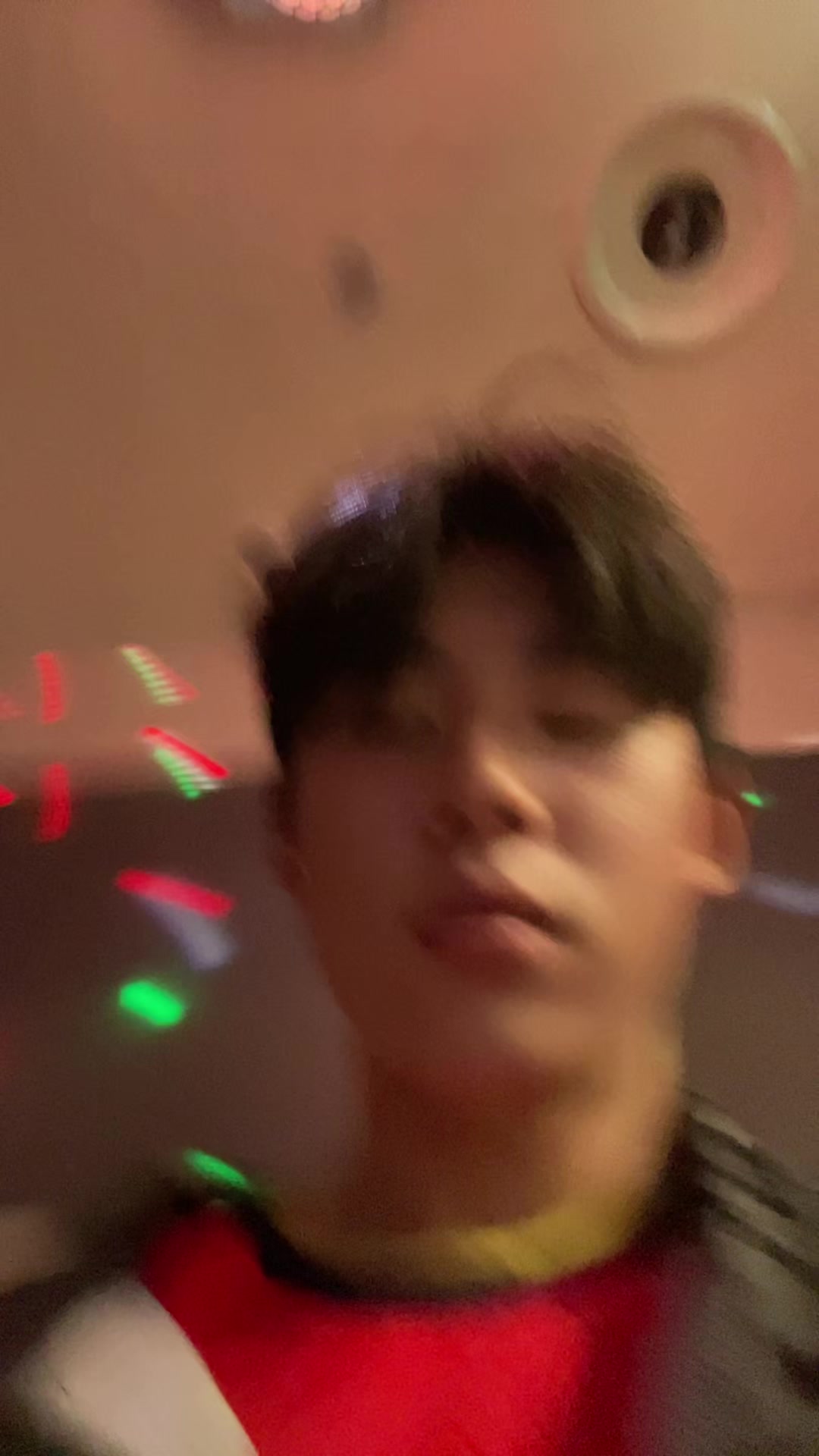 @사람잘못보셨어요