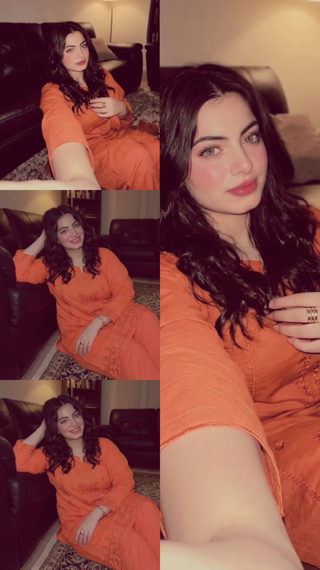 @Dr Khalida Khan ๐ง ๐ฉบ๐ฉ๐ปโ๏ธ