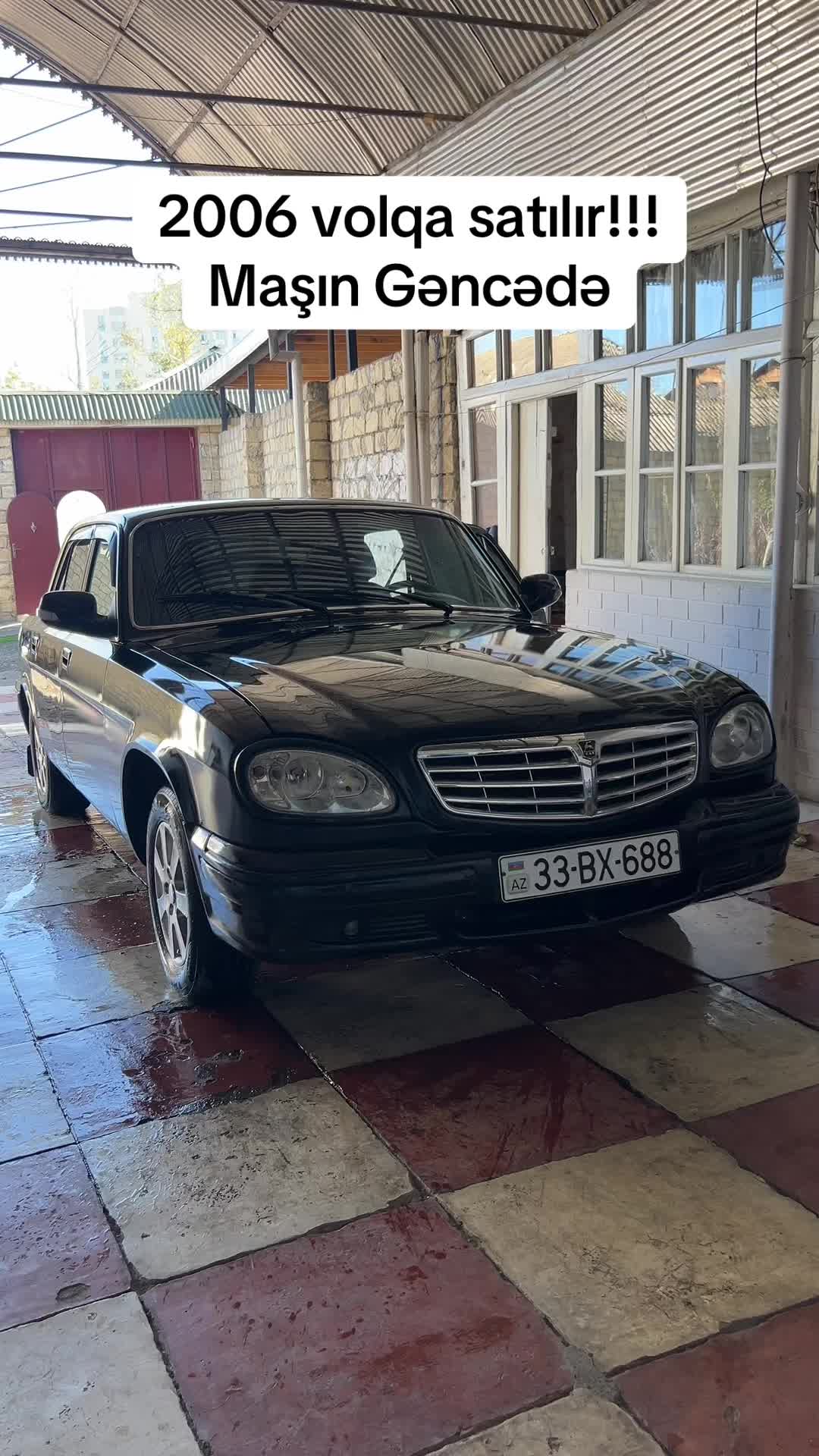 @Cars_king