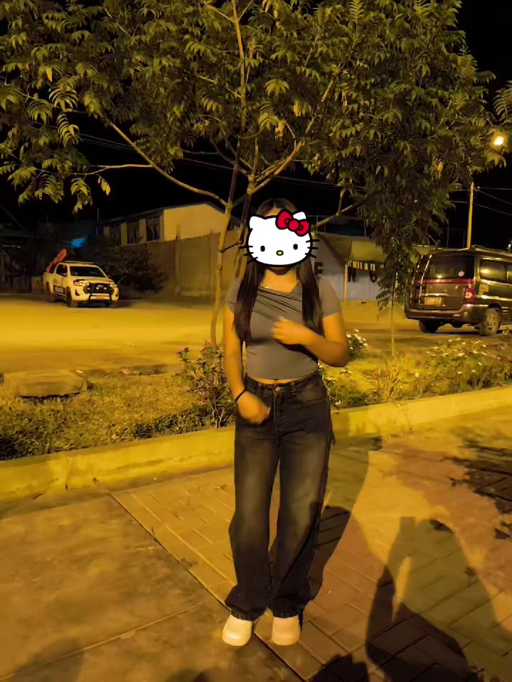 @Noemí_2010