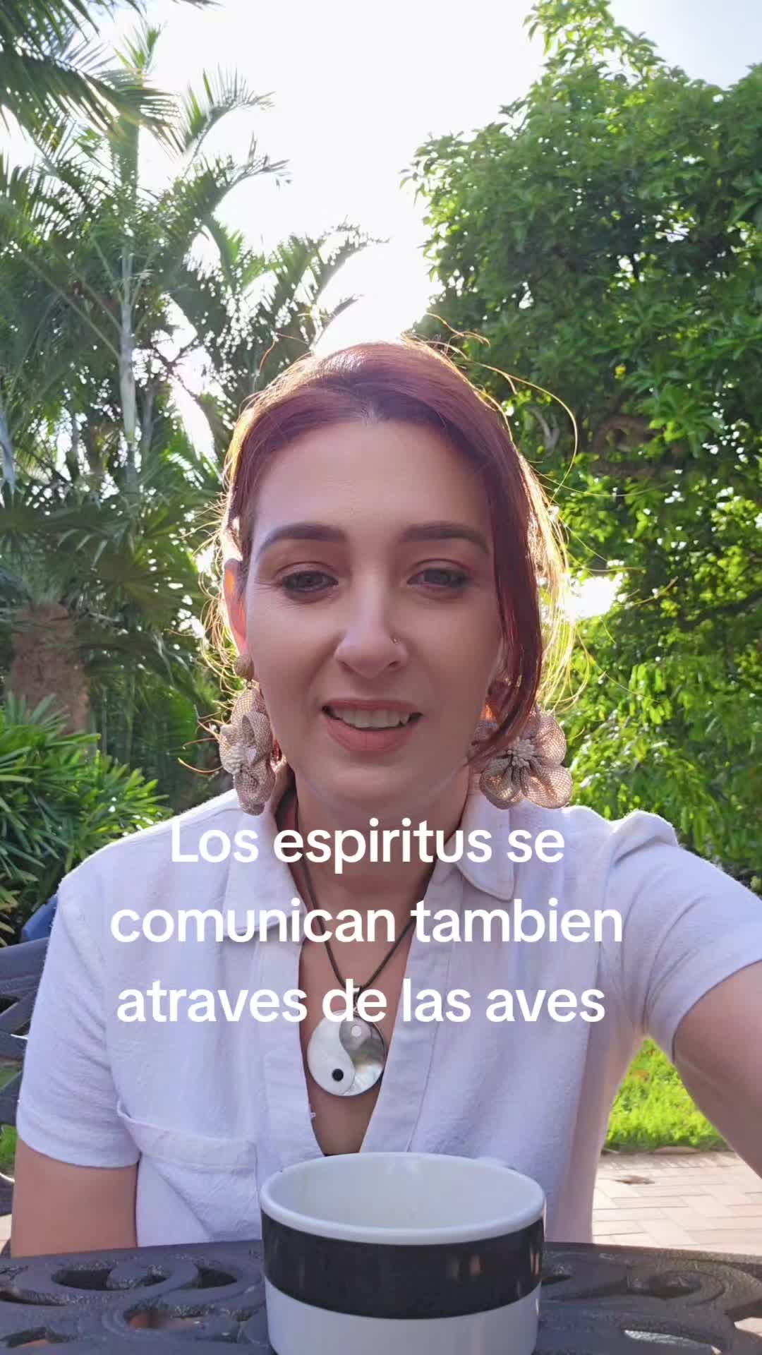 @RenaSer: La Casa Hol&iacute;stica