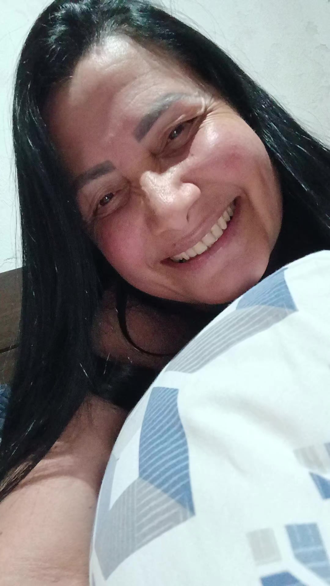 @&hearts;️𝕲𝕰𝕲𝕰 6689❤️🇧🇷