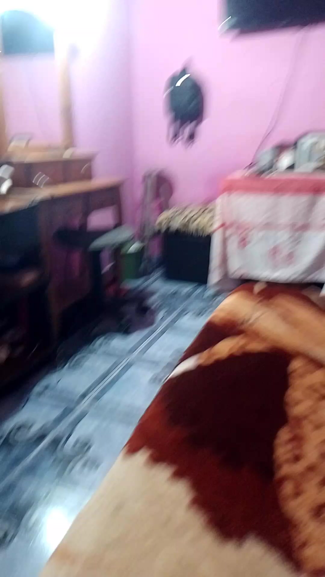 @milagros_9