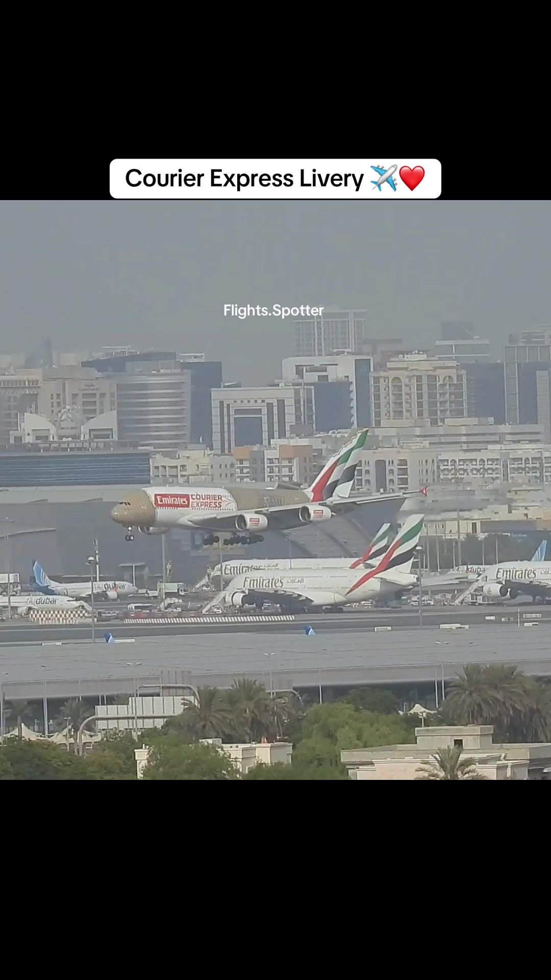 @Flights.spotter 🇦🇪