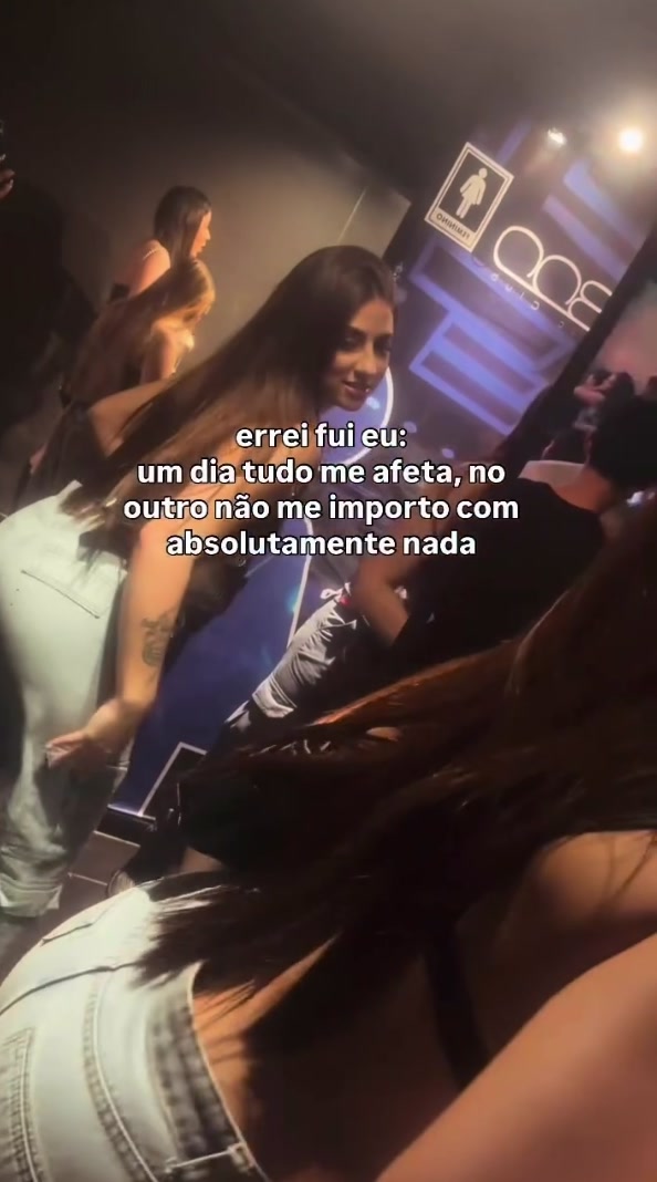 @Kauana Duarte