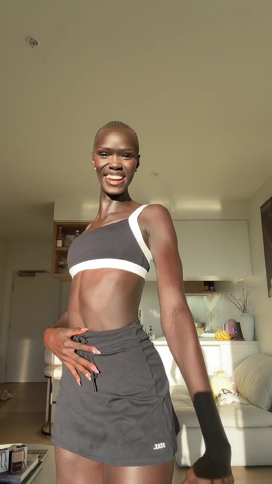@🌸Mama Unice🌸