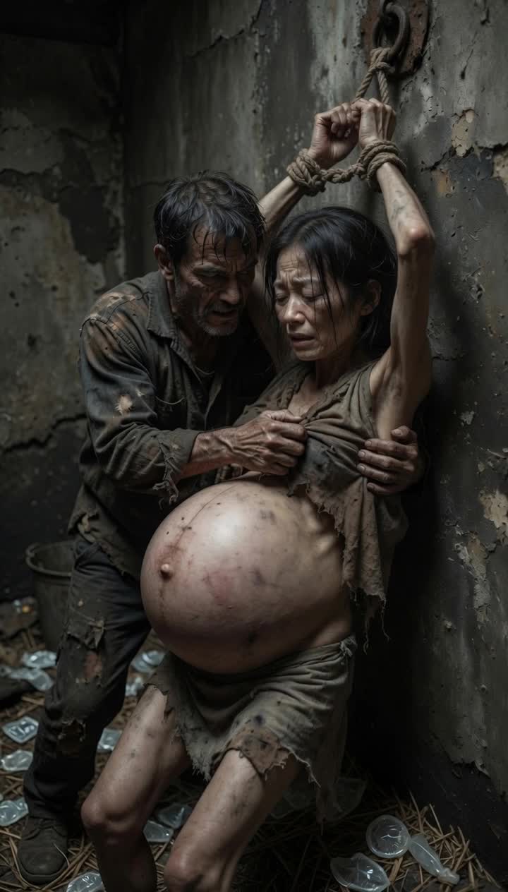 @Pregnant _adeline