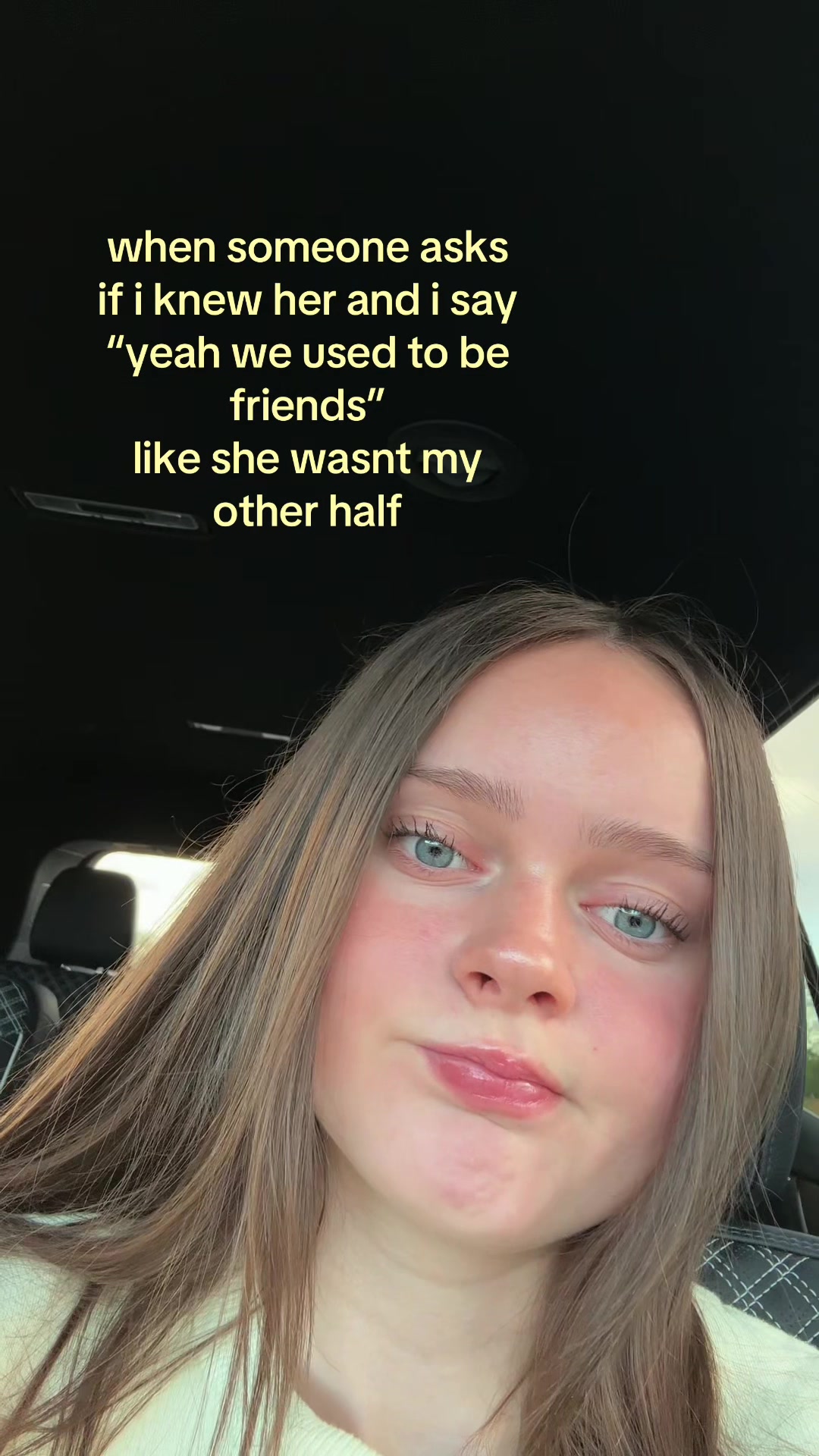 @seecretsecrett