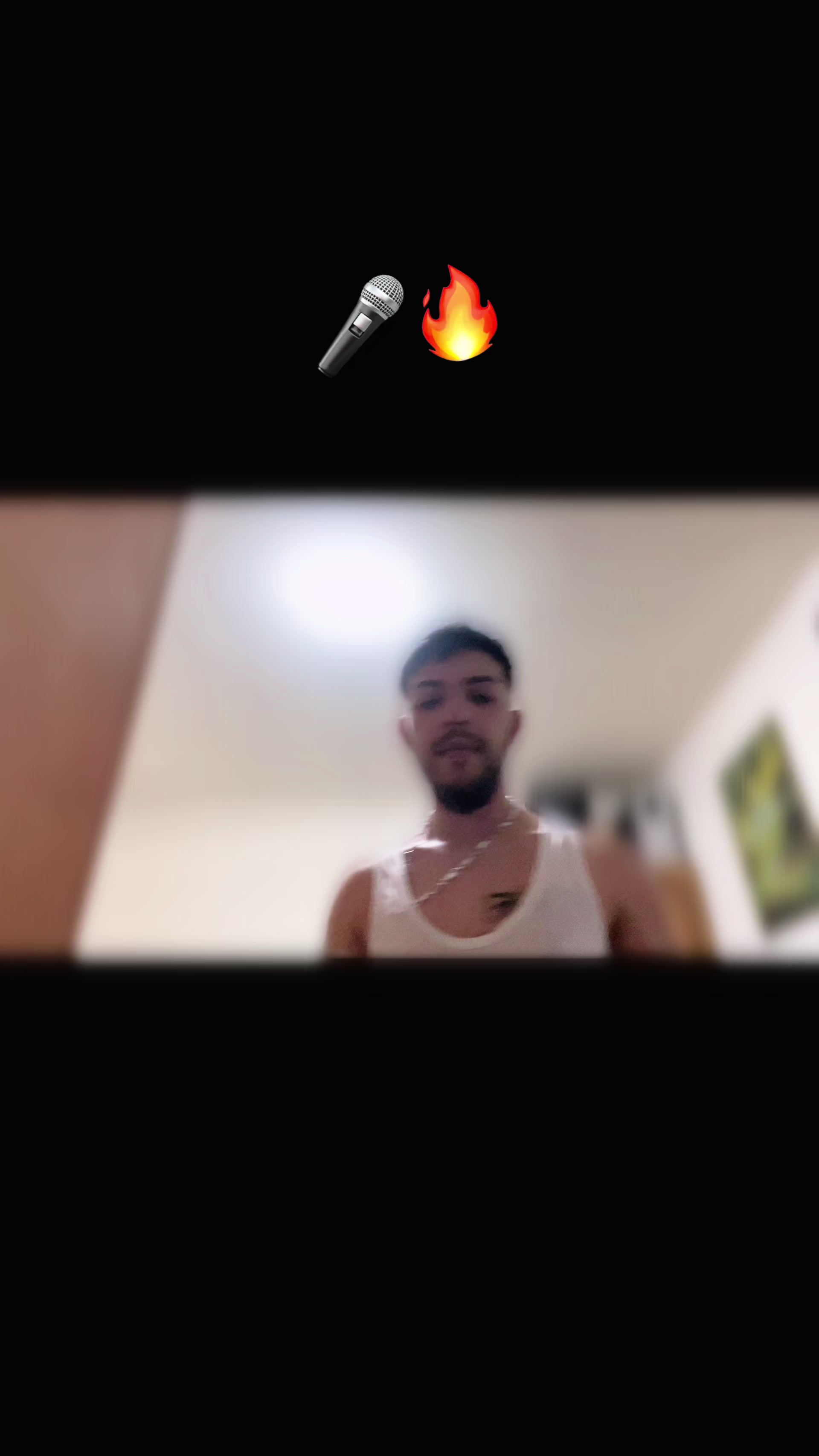 @kenan.b01