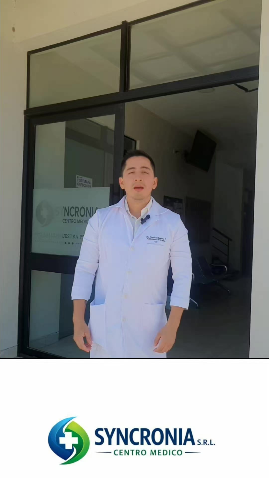 @Dr.Cristian_MindMD