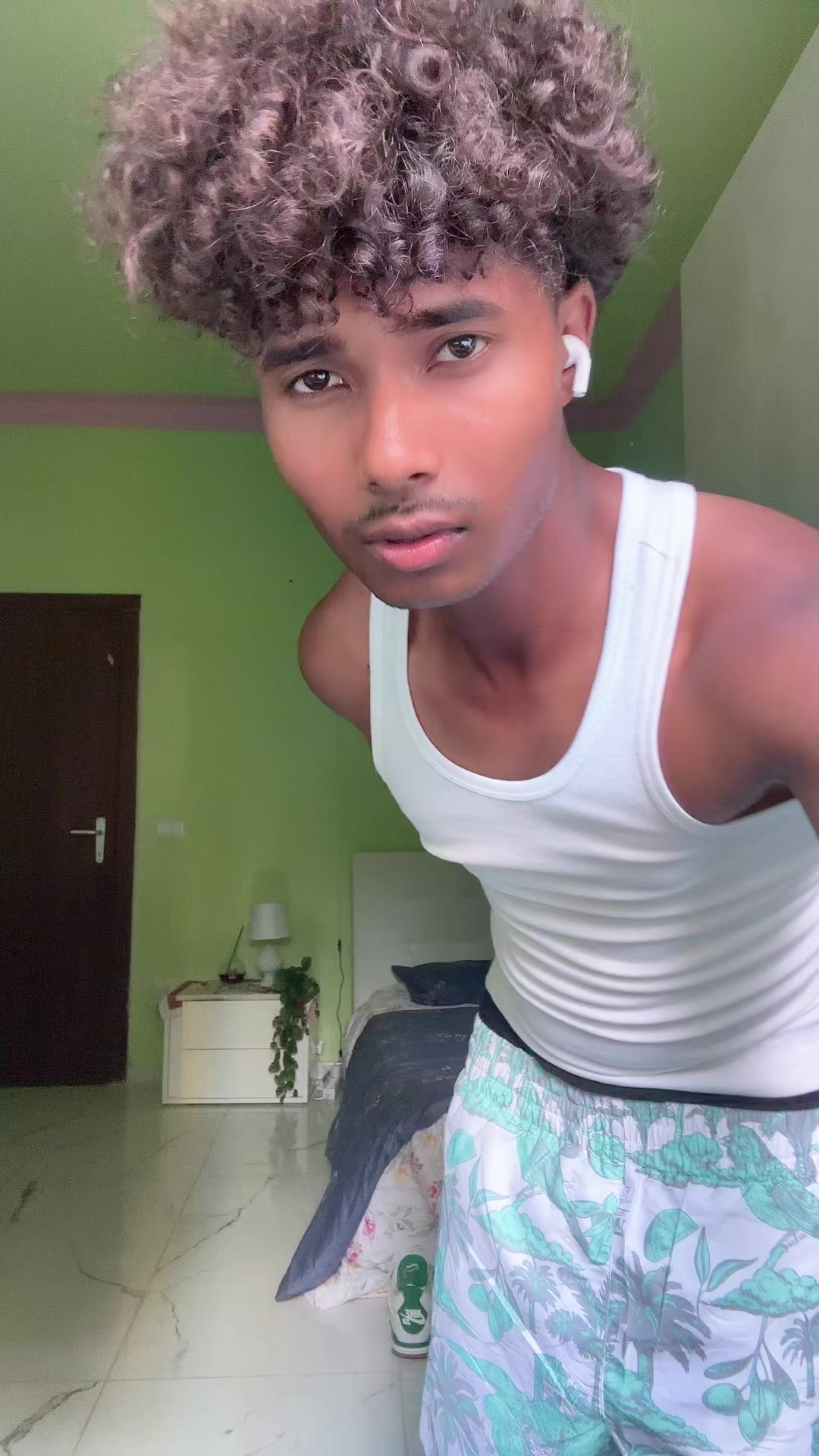 @Jahid🇧🇩🥀