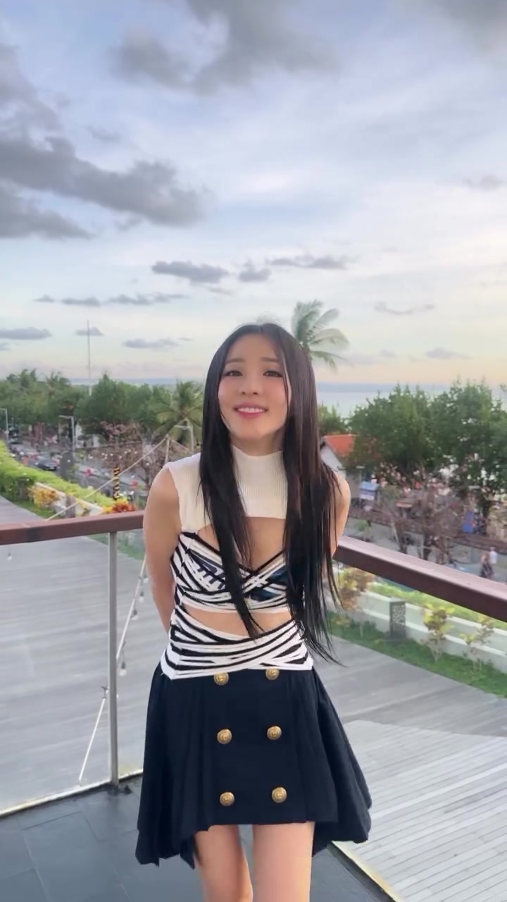@DARAXXI✨