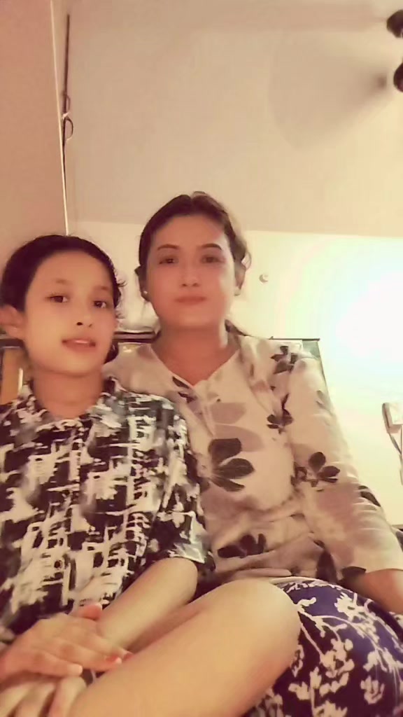 @Pratima Karki