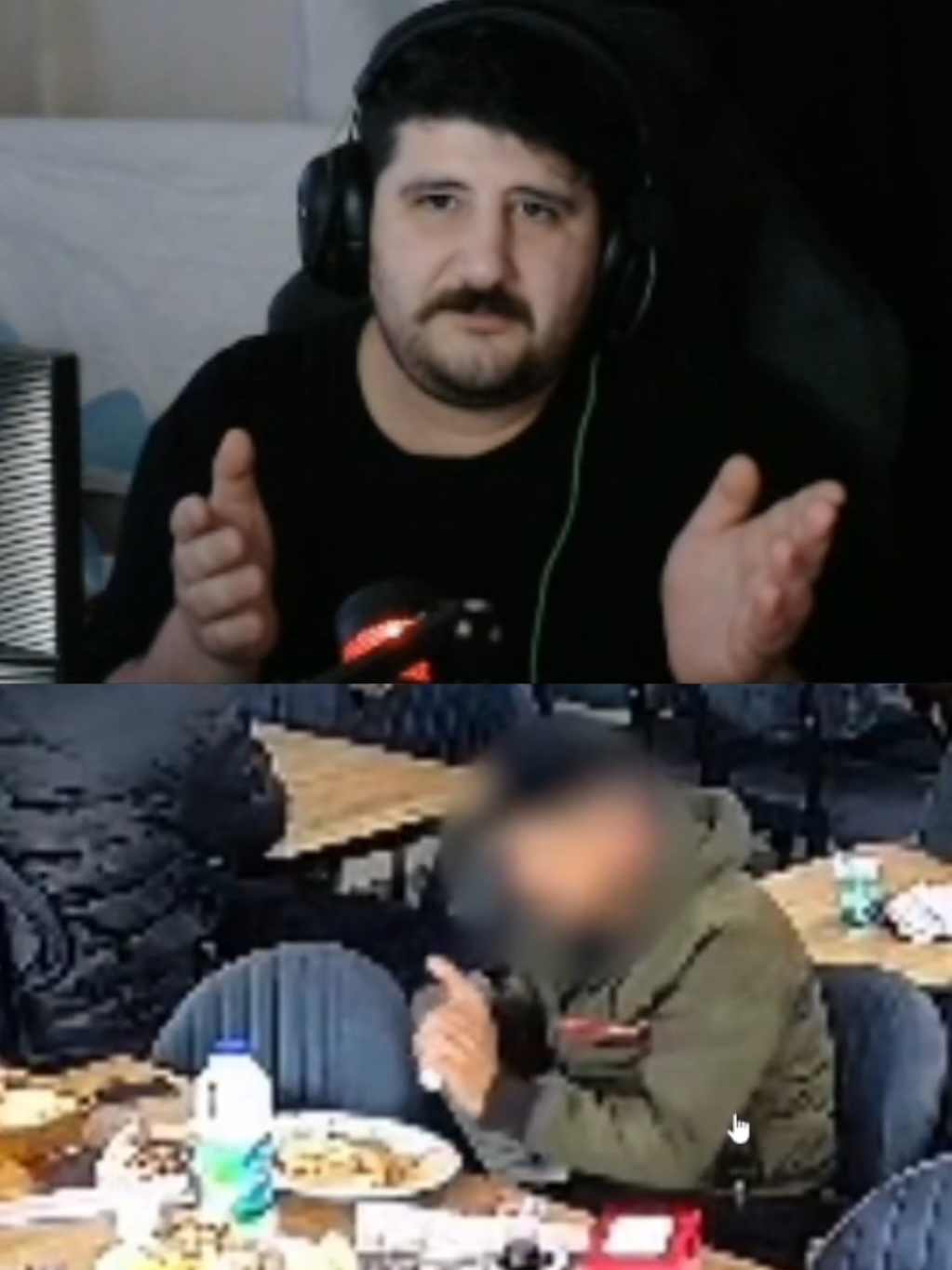 @BABA
