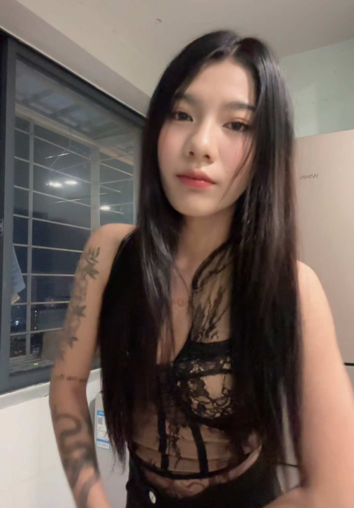 @西瓜~🍉