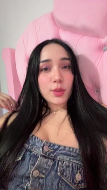 @paolatorresoff2