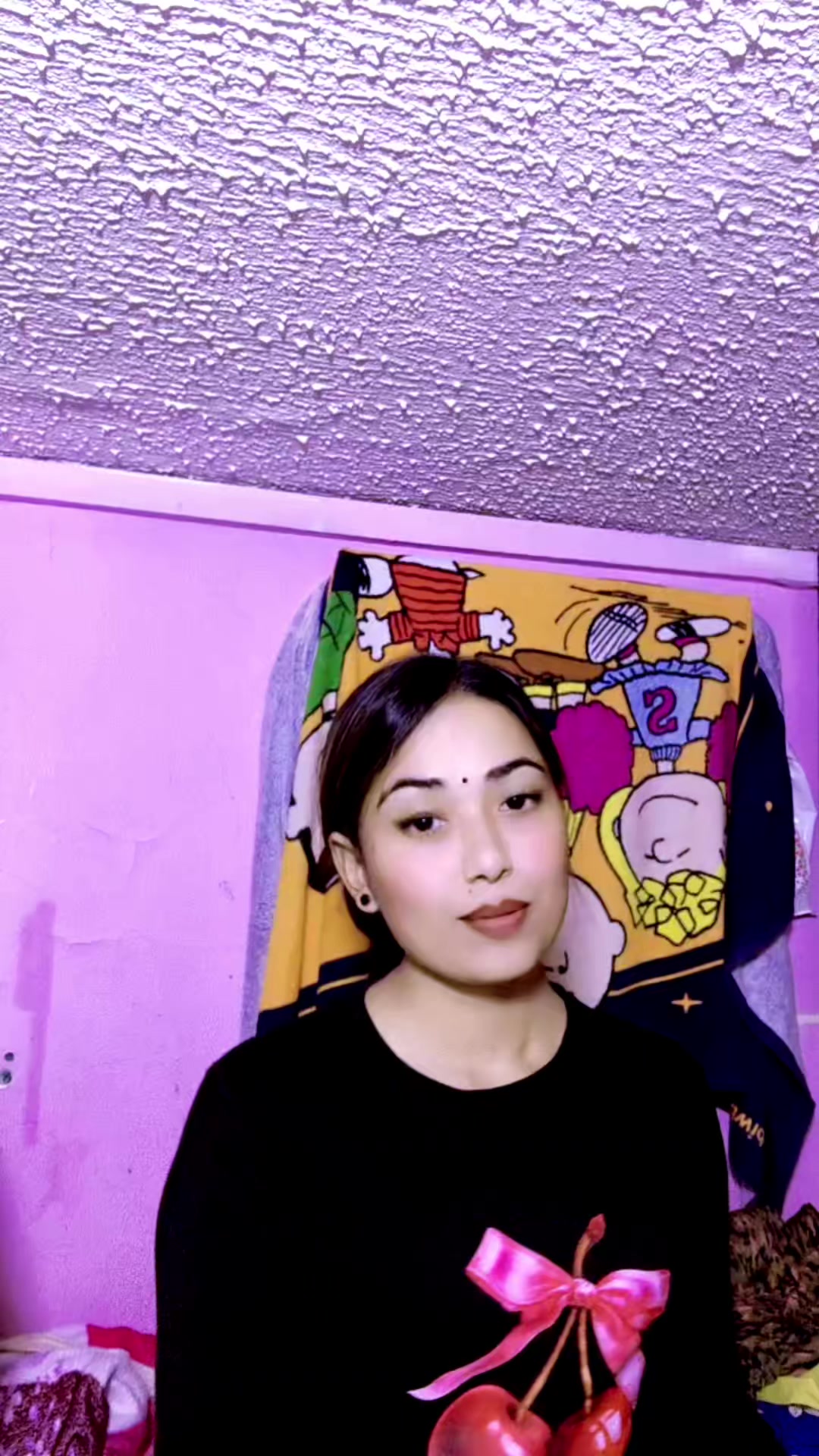 @Aaronusha892🕉️🔱