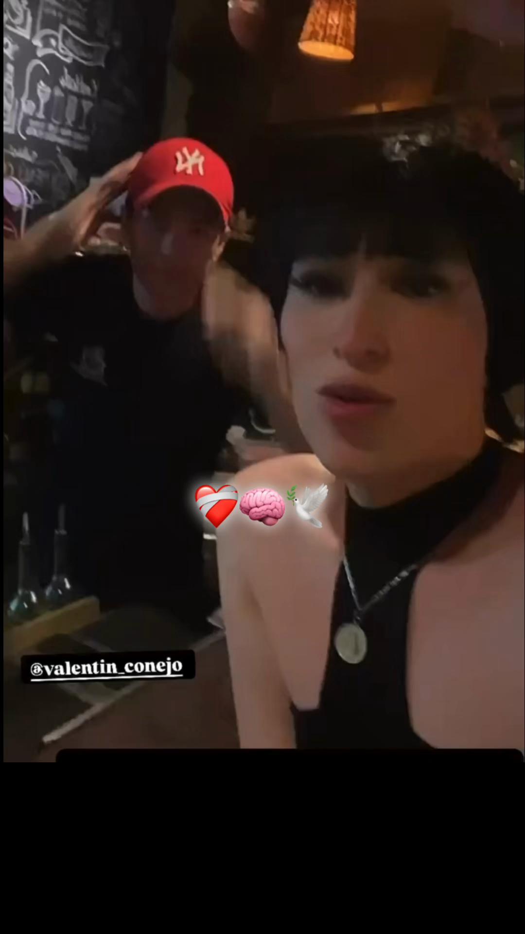 @alaska_dez_official