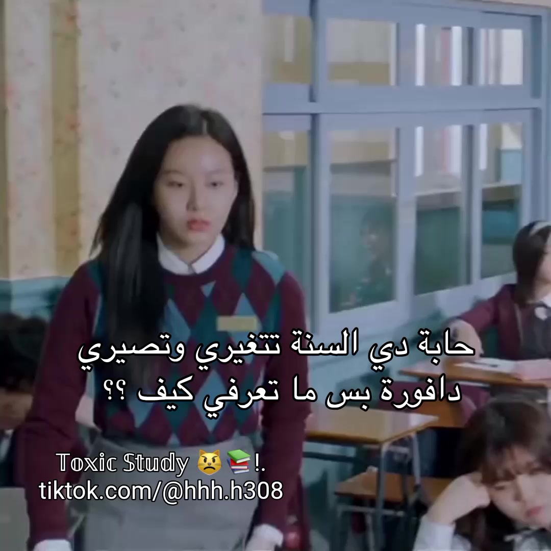 @๐๐ ๐ฉ๐๐ ๐๐ฅ๐ฆ๐๐ช ๐พ๐!.
