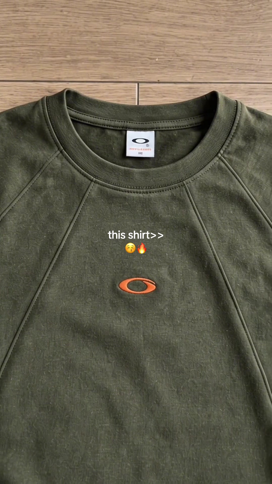 @𝐖𝐄𝐋𝐋 𝐃𝐑𝐄𝐒𝐒