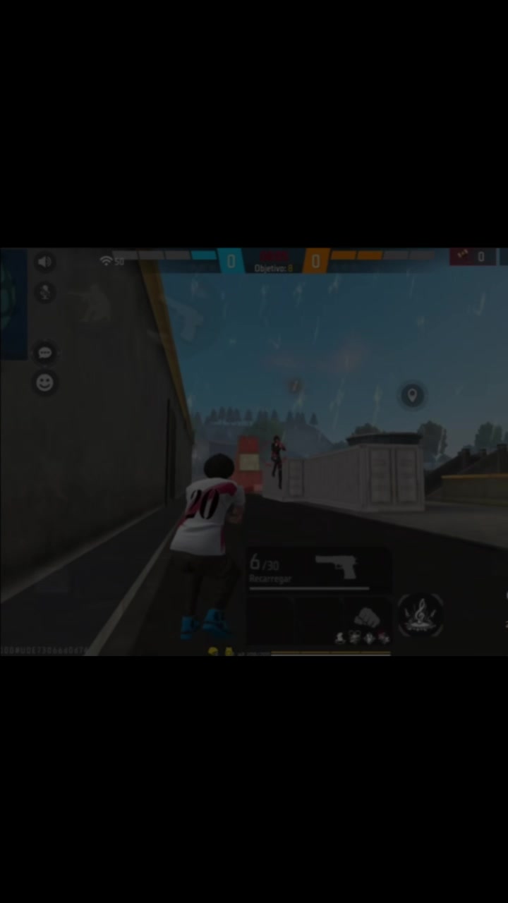 @Dr1pz