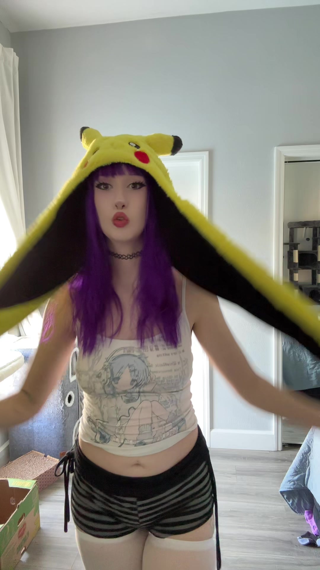 @akari <3