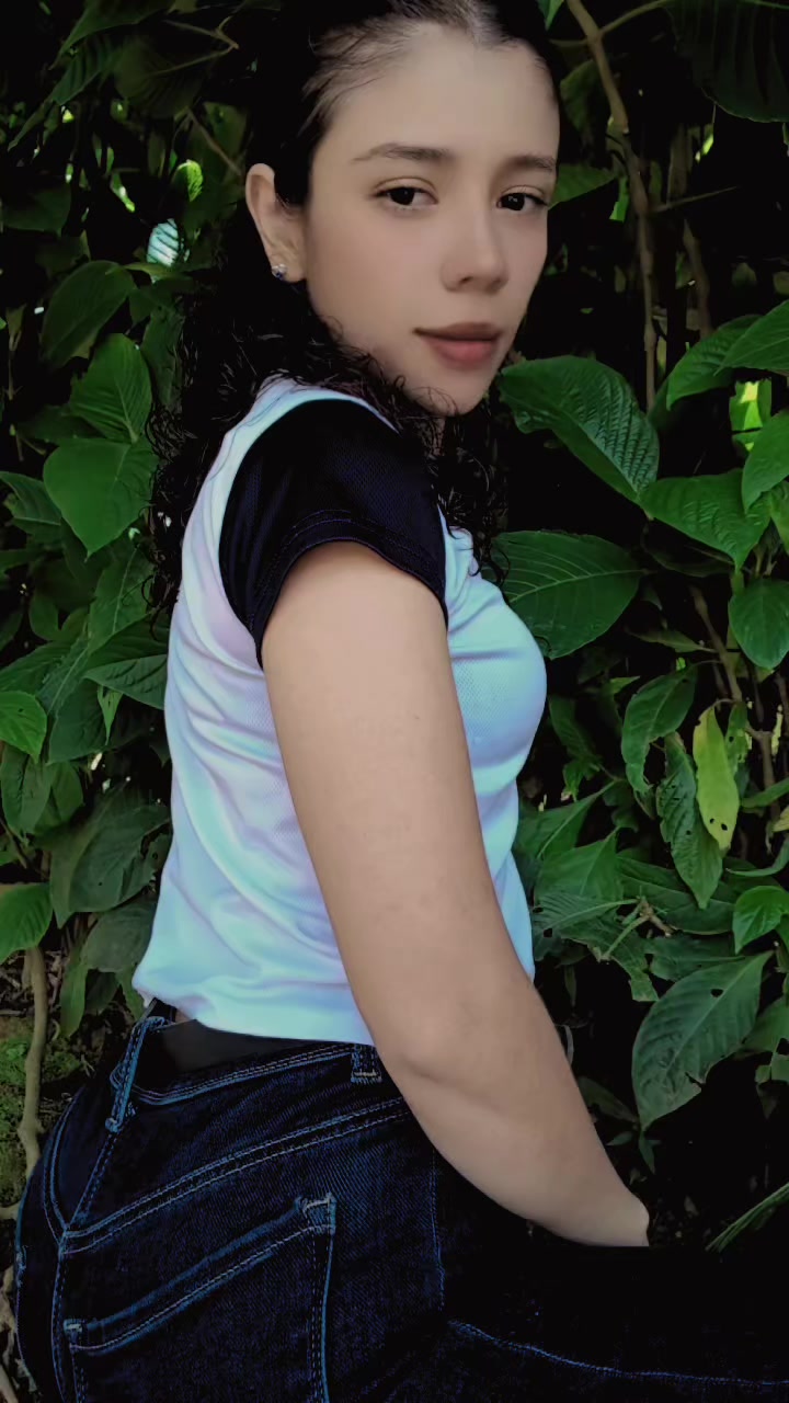@flakita🪐🦋