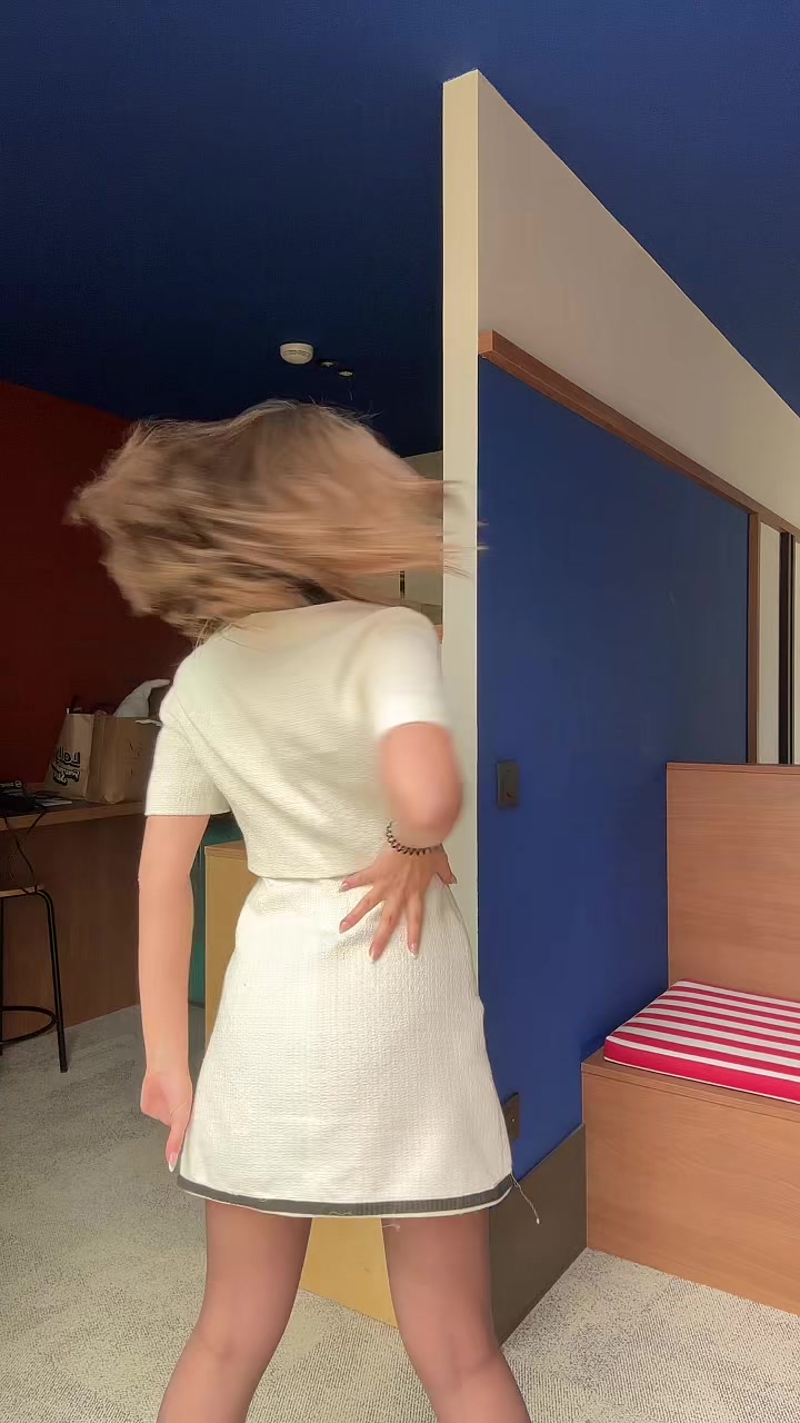 @ActuVeridik