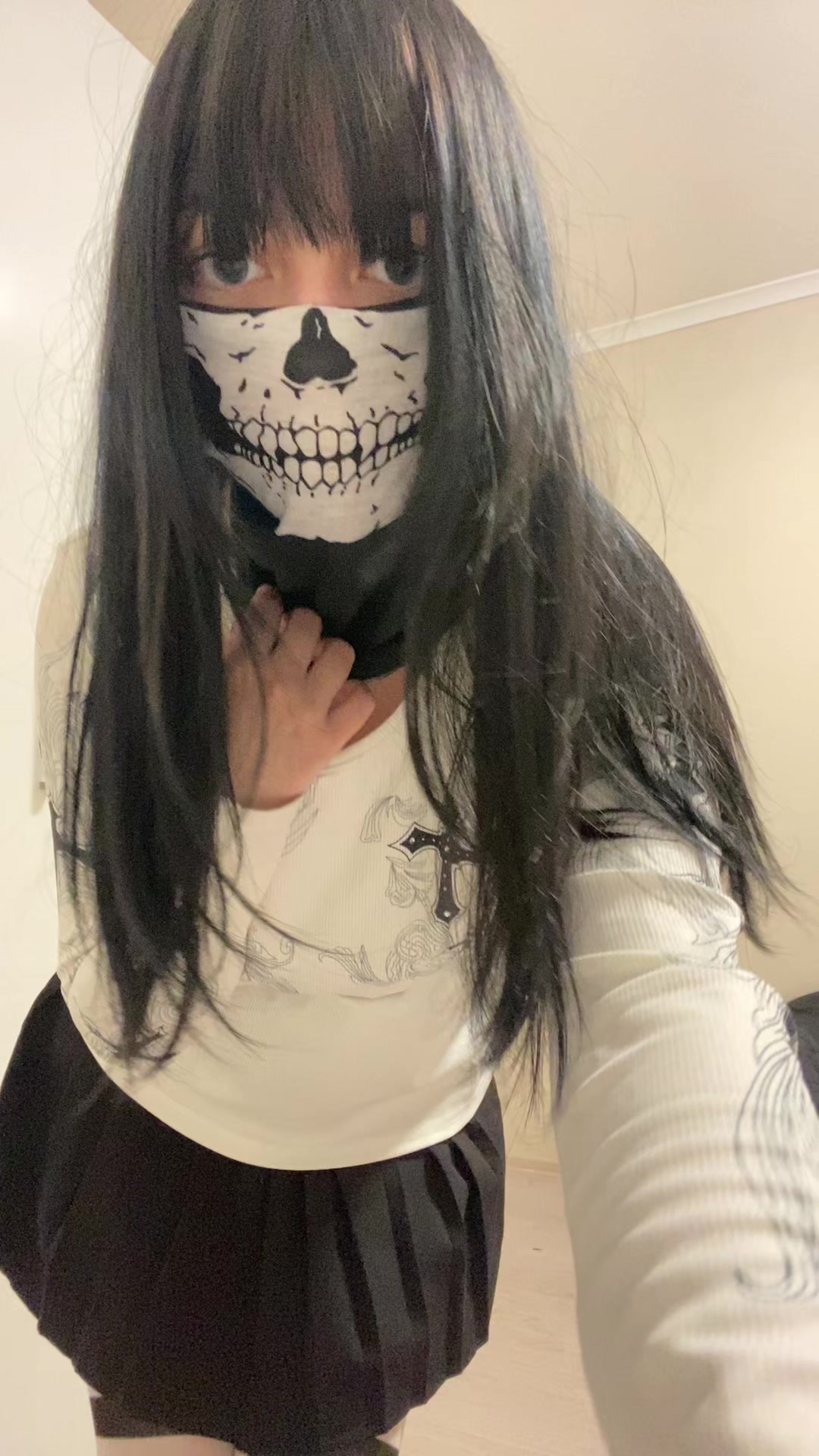 @ᜊʕ ྀི ܸ. . .ܸ ྀིʔᜊ 🗝️🐇💤