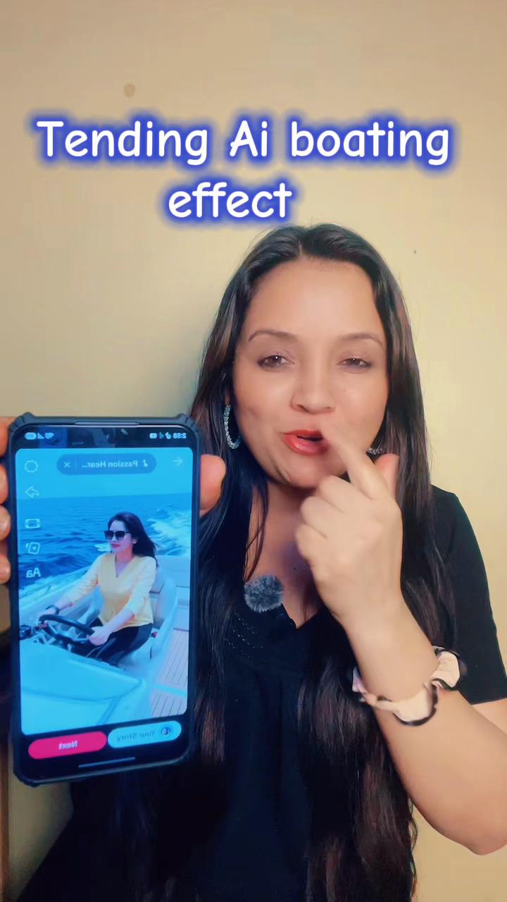 @Aruna2🇯🇵