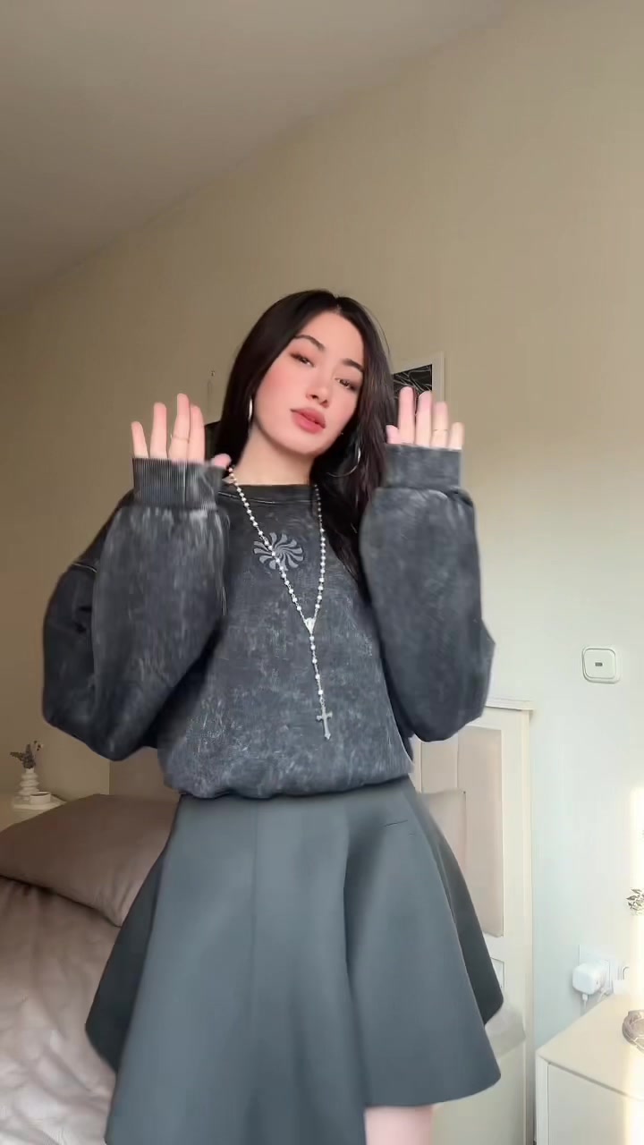 @𝓼𝓮ñ𝓸𝓻𝓲𝓽𝓪