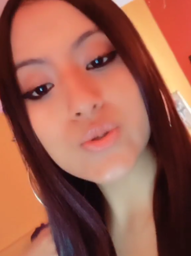 @Alisson Ivette ᰔᩚ