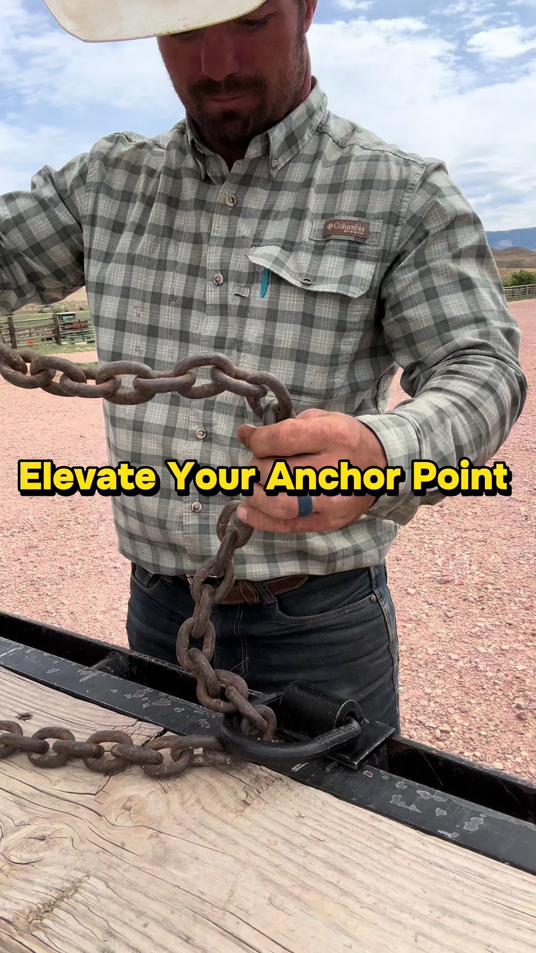 @GMMikki❌