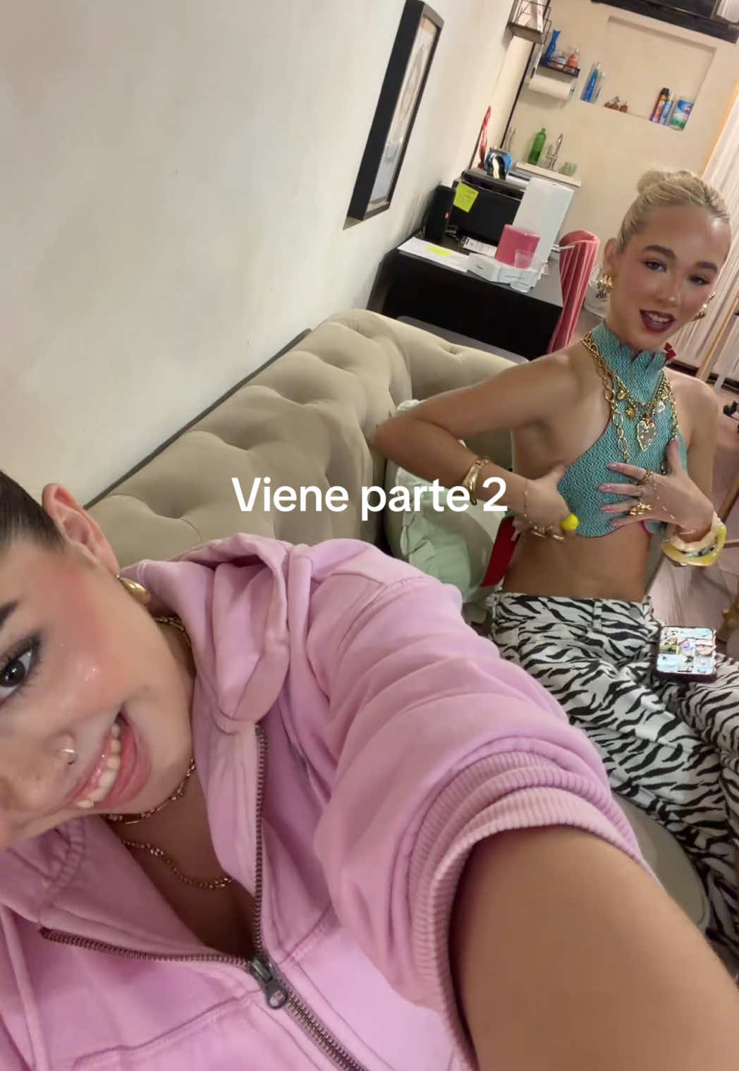 @camilajesurun