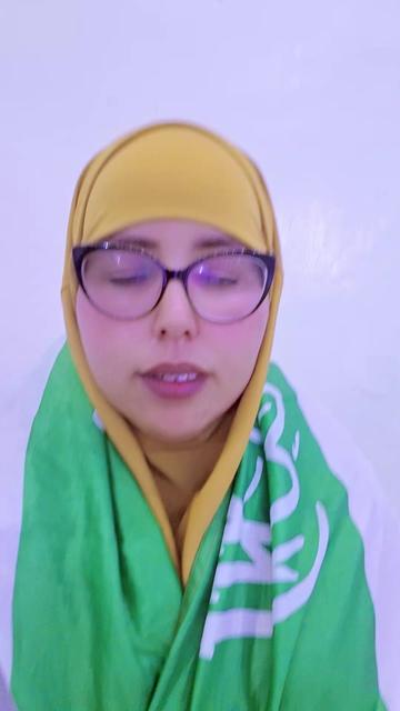 @cawedo_xaji1