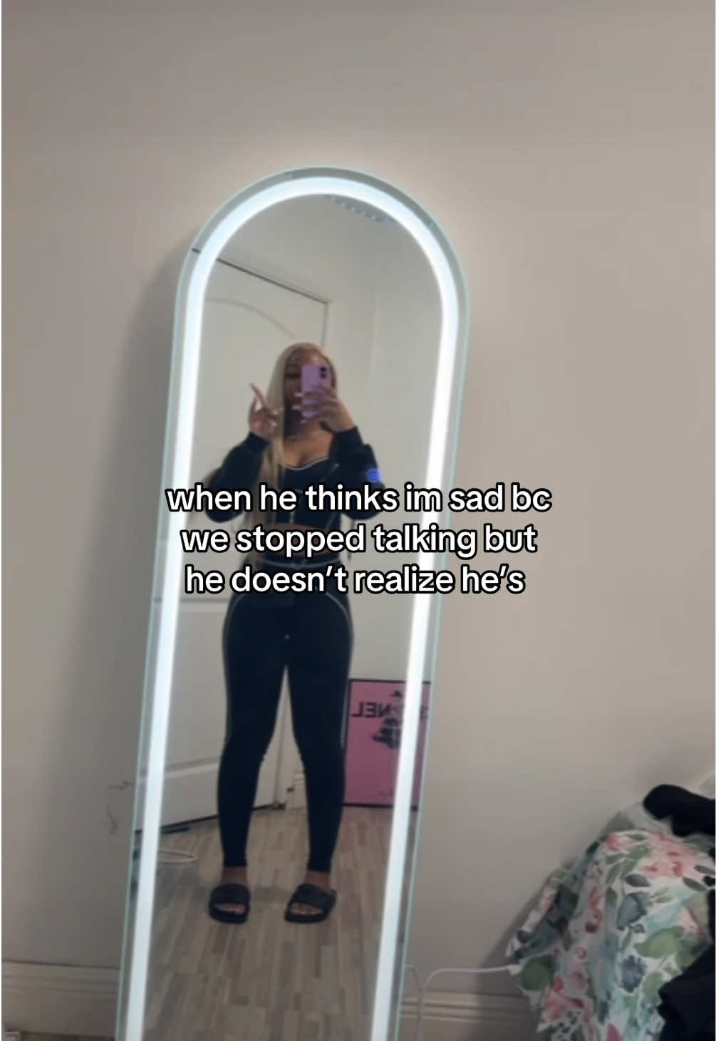 @alicia