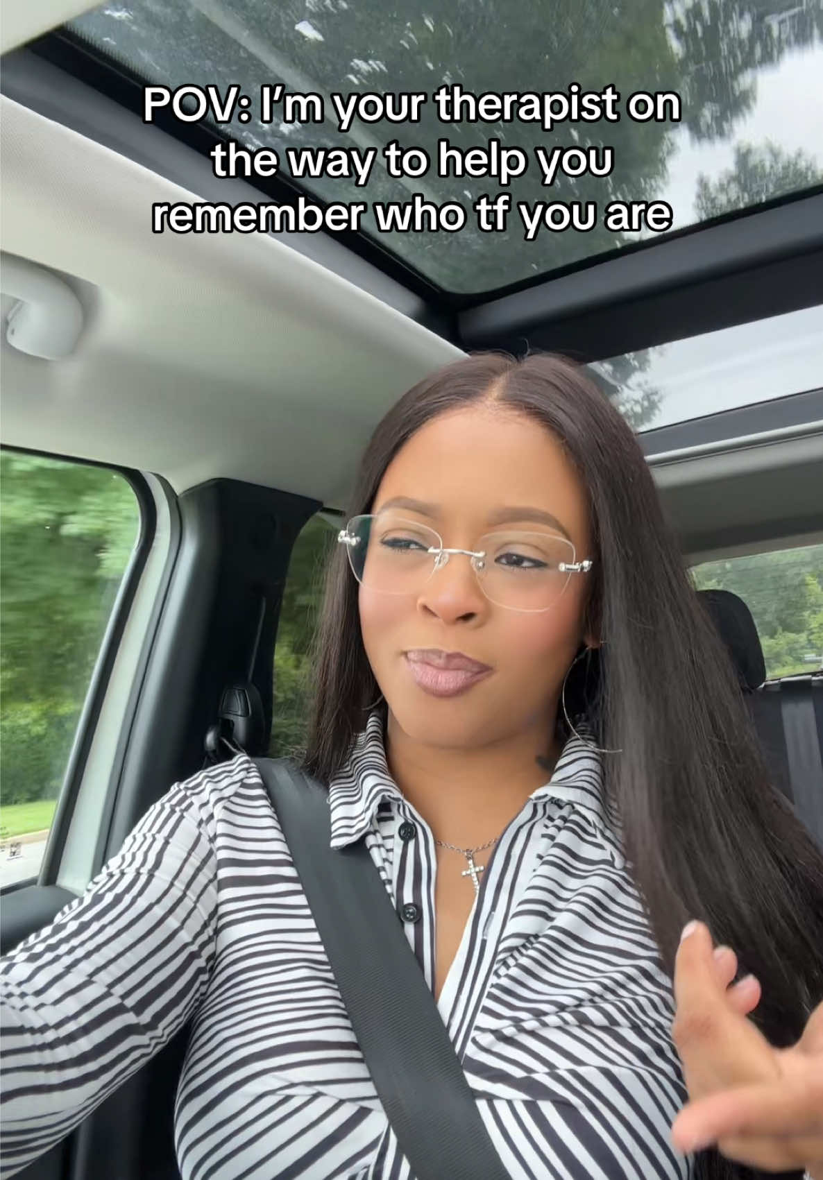 @Ash | Homegirl Therapist ✨