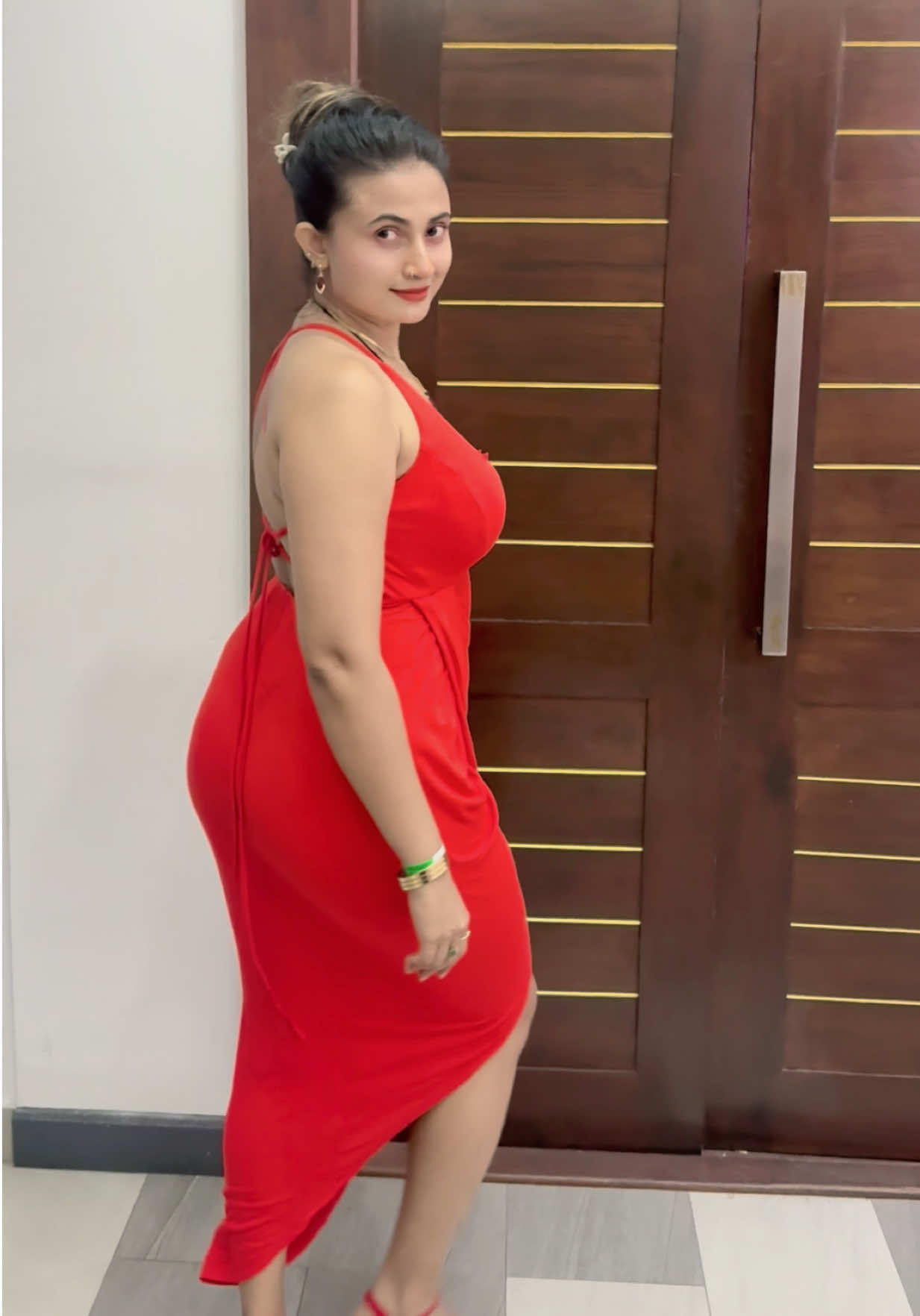 @Rashmi Upeka