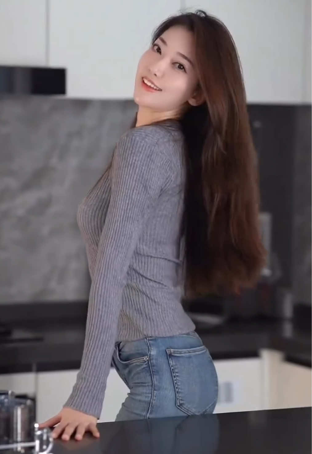 @Sexyfocus