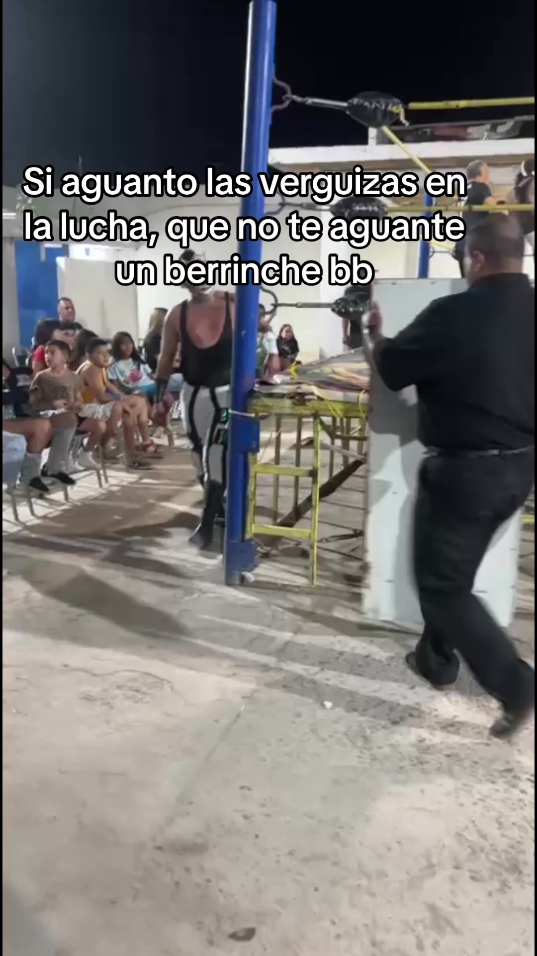 @Guerrero Dragon