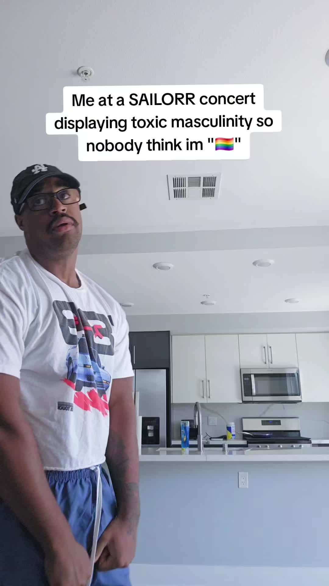 @longbeachgriffy