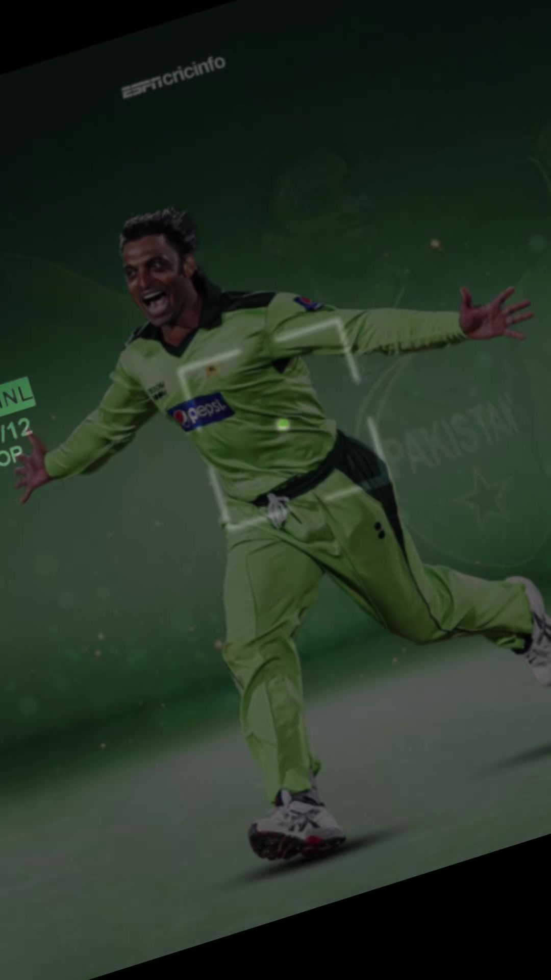 @zaheer