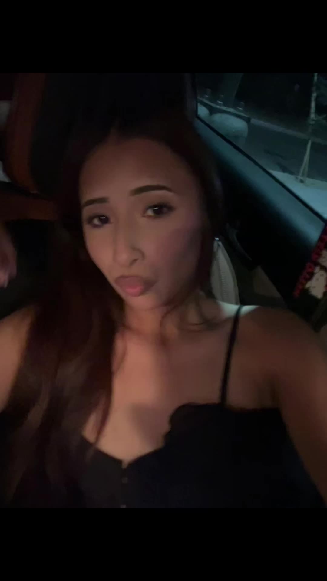 @ale_hey