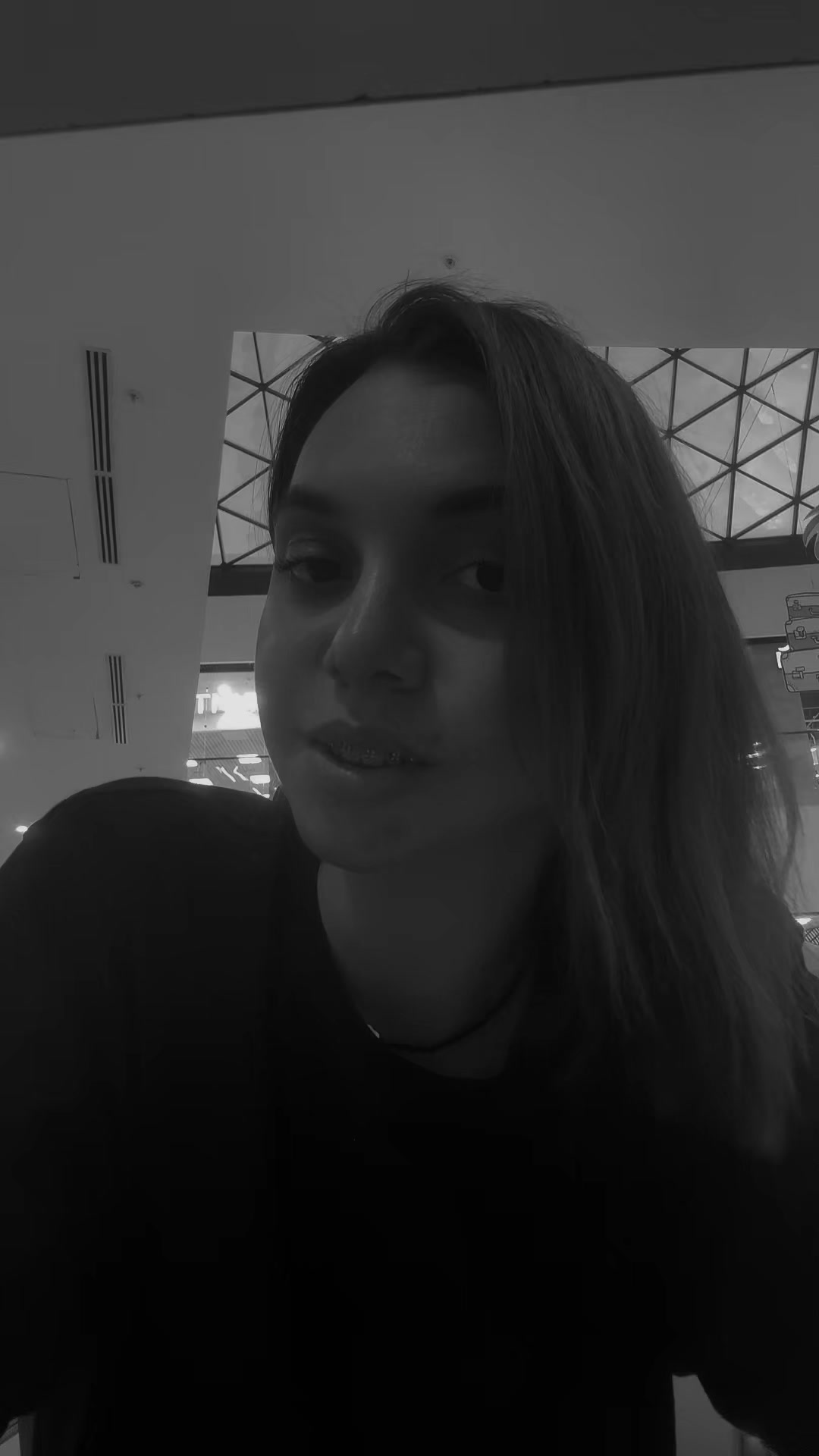 @e_k_a_t_e_r_i_n_a07
