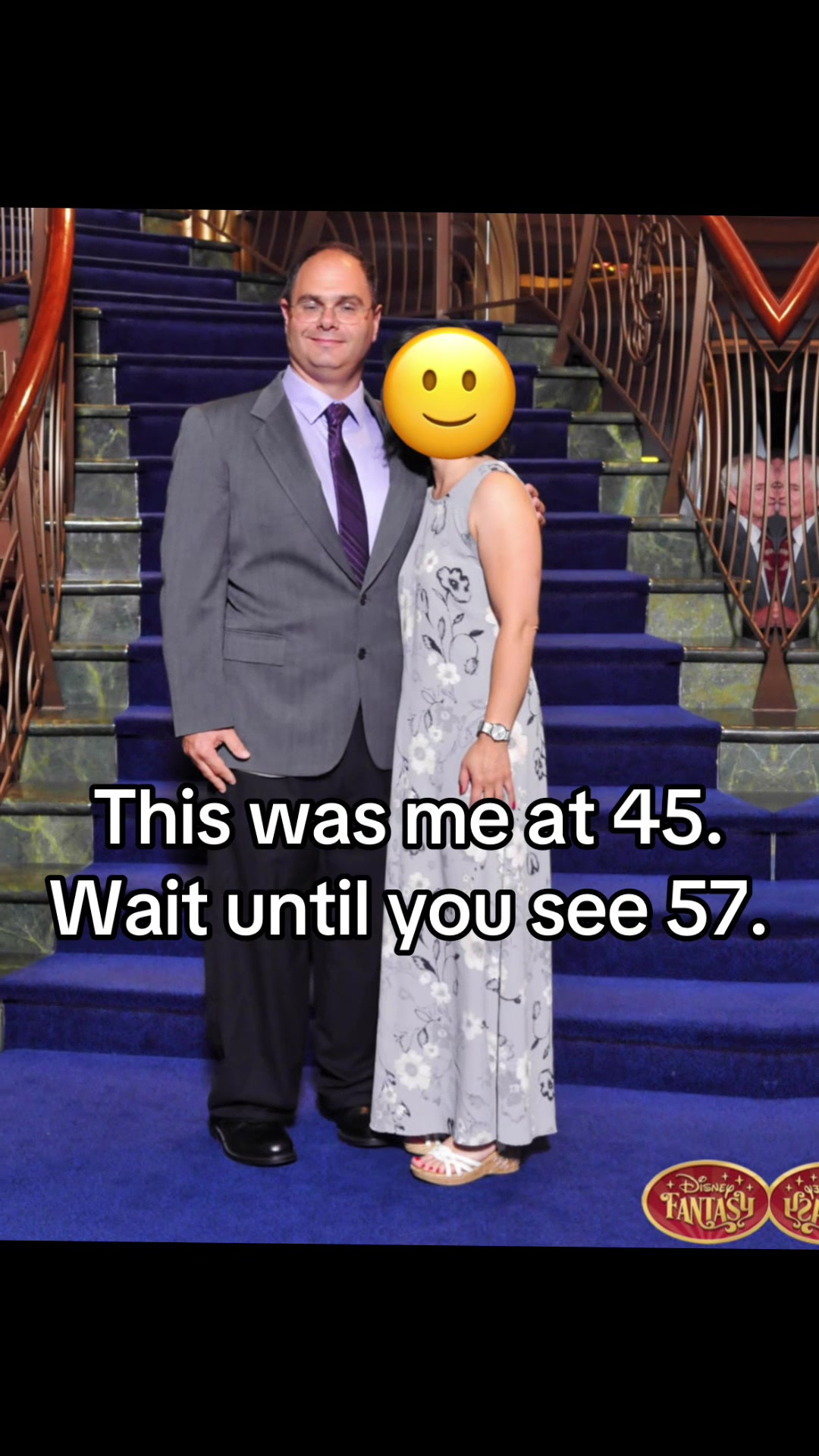 @Aaron