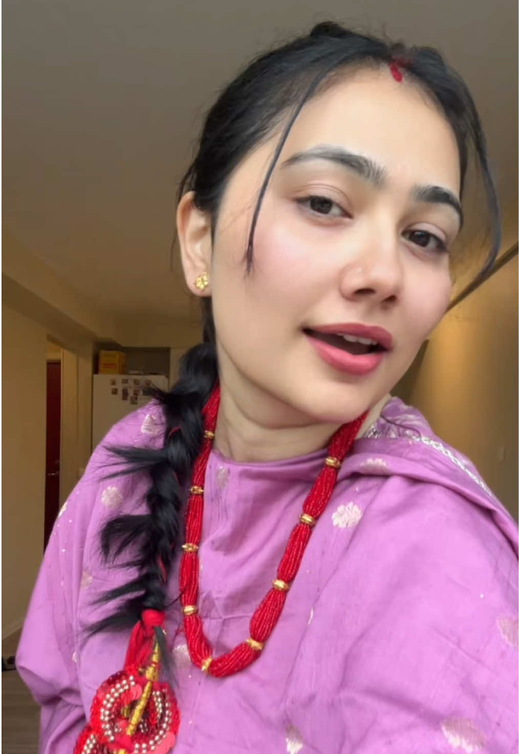 @Abina Sharma