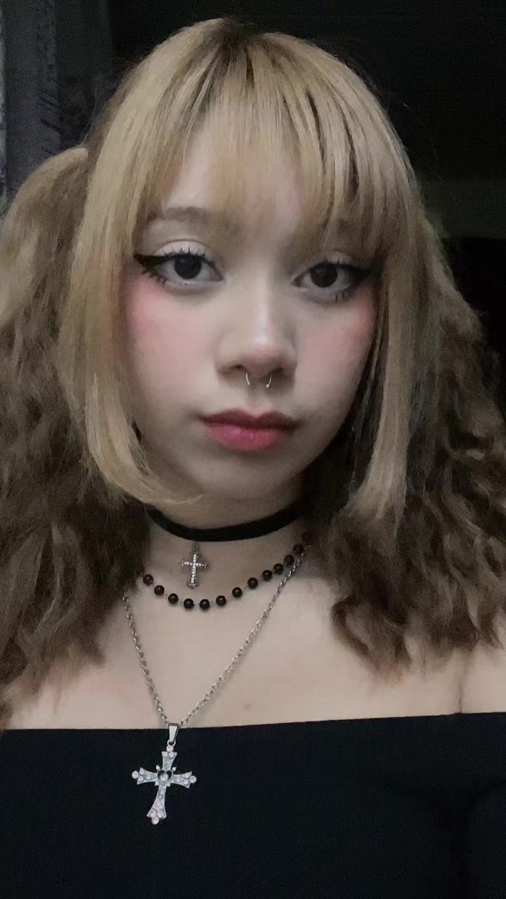 @misa 𖤐