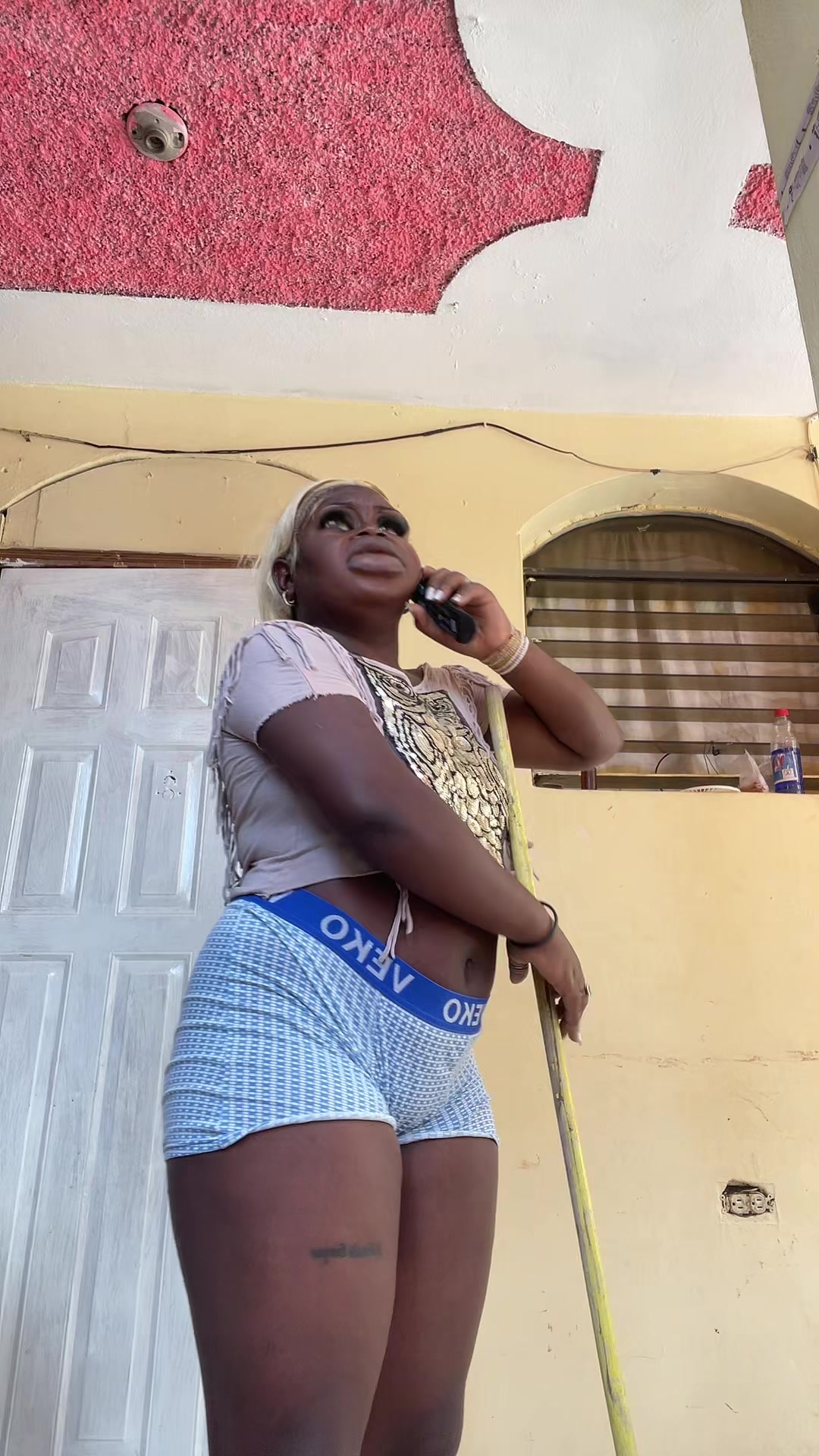 @Reine_Madan_daddy🦋🧸
